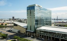 The Westin Cape Town
